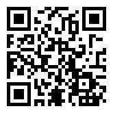 http://www.07rj.cn/post/160932.html