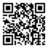 http://www.07rj.cn/post/160933.html