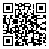 http://www.07rj.cn/post/160934.html