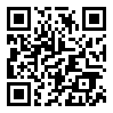 http://www.07rj.cn/post/160935.html