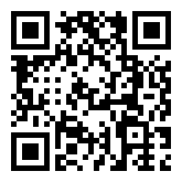 http://www.07rj.cn/post/160936.html