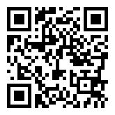 http://www.07rj.cn/post/160937.html