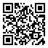 http://www.07rj.cn/post/160938.html