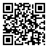 http://www.07rj.cn/post/160939.html