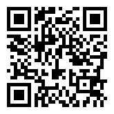 http://www.07rj.cn/post/160940.html