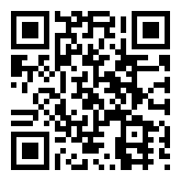 http://www.07rj.cn/post/160941.html