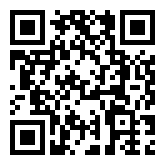 http://www.07rj.cn/post/160944.html