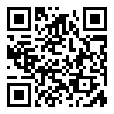 http://www.07rj.cn/post/160945.html