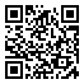 http://www.07rj.cn/post/160946.html