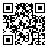 http://www.07rj.cn/post/160947.html