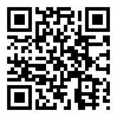 http://www.07rj.cn/post/160948.html