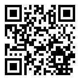 http://www.07rj.cn/post/160949.html
