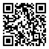 http://www.07rj.cn/post/160950.html