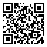 http://www.07rj.cn/post/160951.html