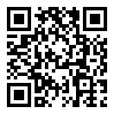 http://www.07rj.cn/post/160952.html