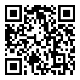 http://www.07rj.cn/post/160953.html