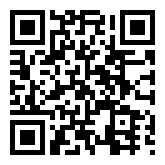 http://www.07rj.cn/post/160954.html