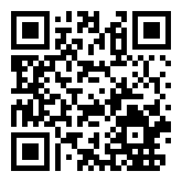 http://www.07rj.cn/post/160956.html