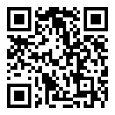 http://www.07rj.cn/post/160957.html