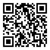 http://www.07rj.cn/post/160959.html