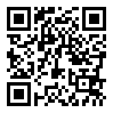 http://www.07rj.cn/post/160960.html