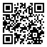 http://www.07rj.cn/post/160961.html