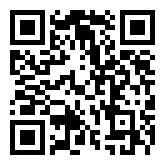 http://www.07rj.cn/post/160962.html