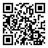 http://www.07rj.cn/post/160963.html