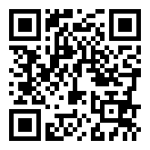 http://www.07rj.cn/post/160964.html