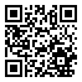 http://www.07rj.cn/post/160965.html