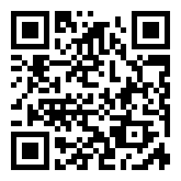 http://www.07rj.cn/post/160967.html