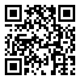 http://www.07rj.cn/post/160968.html