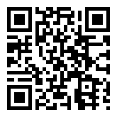 http://www.07rj.cn/post/160969.html