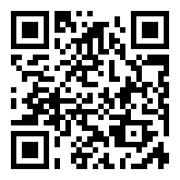 http://www.07rj.cn/post/160971.html