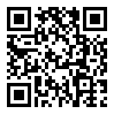 http://www.07rj.cn/post/160973.html