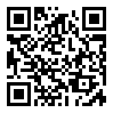 http://www.07rj.cn/post/160974.html