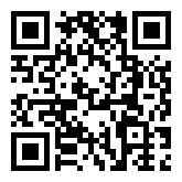 http://www.07rj.cn/post/160975.html