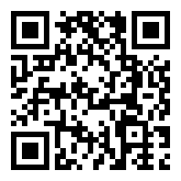 http://www.07rj.cn/post/160976.html
