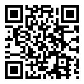 http://www.07rj.cn/post/160977.html