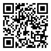 http://www.07rj.cn/post/160979.html