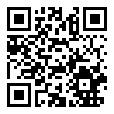http://www.07rj.cn/post/160980.html