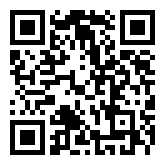 http://www.07rj.cn/post/160981.html