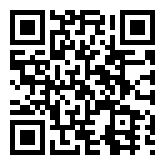 http://www.07rj.cn/post/160982.html