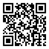 http://www.07rj.cn/post/160983.html