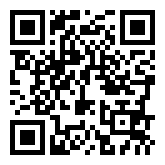 http://www.07rj.cn/post/160984.html