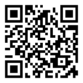 http://www.07rj.cn/post/160987.html