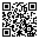 http://www.07rj.cn/post/160988.html