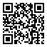http://www.07rj.cn/post/160990.html