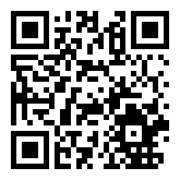 http://www.07rj.cn/post/160991.html