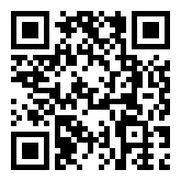 http://www.07rj.cn/post/160992.html